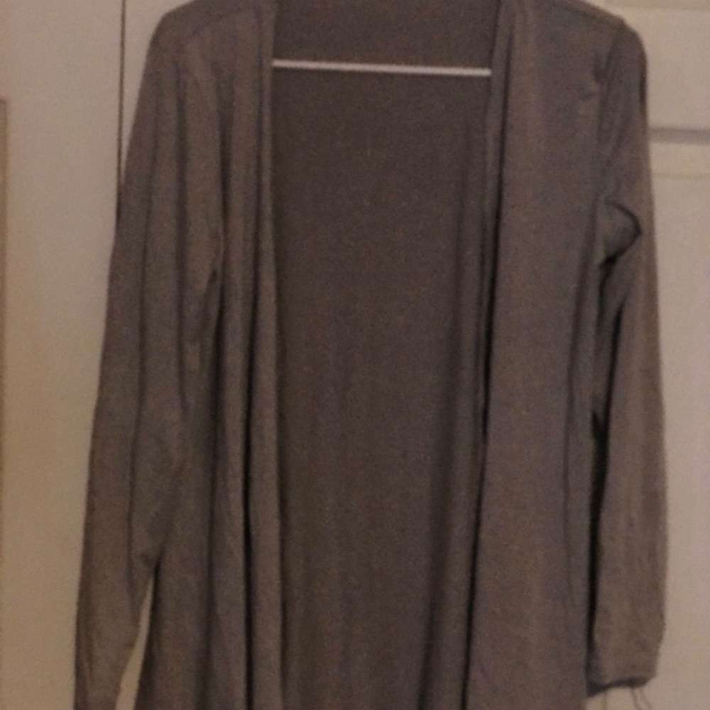Cardigans - Picture 2 of 3